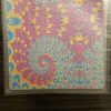 FRACTAL STORM LSD
