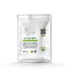 Cubensis Microdosing Capsules