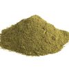 MESCALINE POWDER