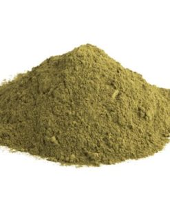 MESCALINE POWDER