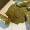 KRATOM
