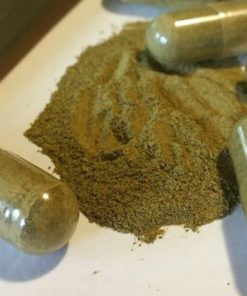 KRATOM