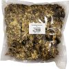 Maitake Mushrooms 1 lb