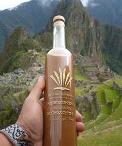 DMT AYAHUASCA