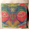 Teachers Gaze LSD