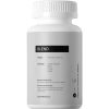 Buy Spore Wellness (Immune) Capsules Online