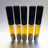 Buy Dmt Vape Pen