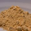 IBOGAINE
