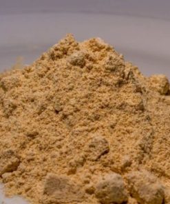IBOGAINE