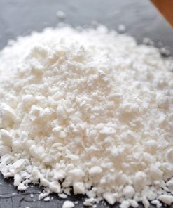 Ketamine HCL Salt