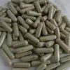 Magic Mushroom Capsules