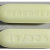 buy Percocet online from us, you’re choosing a trusted source that prioritizes quality, privacy, and customer satisfaction.