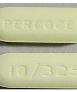 buy Percocet online from us, you’re choosing a trusted source that prioritizes quality, privacy, and customer satisfaction.