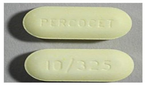 buy Percocet online from us, you’re choosing a trusted source that prioritizes quality, privacy, and customer satisfaction.