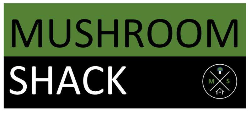 Blog, mushroomshacks, psychedelic products | buy psychedelics online | premium psychedelics | magic mushrooms for sale | best psilocybin mushrooms | legal psychedelics | psychedelics near me | order psychedelics | wholesale psychedelics | psychedelics for mental health | shop psychedelics | psychedelics delivery service | affordable psychedelics | trusted psychedelic vendors | psychedelic supplements | microdosing supplies | therapeutic psychedelics | online psychedelic store | discreet psychedelics shipping, Home