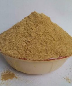Buy Ibogaine online