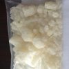 Looking to buy A-PVP online? Shop now at Mushroom Shacks for high-quality A-PVP at affordable prices. Secure, discreet shipping guaranteed.