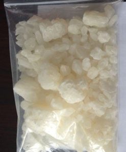 Looking to buy A-PVP online? Shop now at Mushroom Shacks for high-quality A-PVP at affordable prices. Secure, discreet shipping guaranteed.