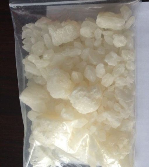 Looking to buy A-PVP online? Shop now at Mushroom Shacks for high-quality A-PVP at affordable prices. Secure, discreet shipping guaranteed.