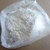 Buy high-quality Phencyclidine (PCP) online at Mushroom Shacks. Secure, discreet shipping and competitive prices. Order now for fast delivery and excellent service.