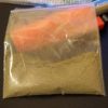 Buy pure Mescaline online at Mushroom Shacks. Enjoy fast, secure shipping and premium quality products at affordable prices. Visit now for your order!