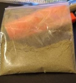 Buy pure Mescaline online at Mushroom Shacks. Enjoy fast, secure shipping and premium quality products at affordable prices. Visit now for your order!