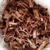 Buy high-quality Mimosa Hostilis at Mushroom Shacks. Enjoy affordable prices, fast shipping, and secure online shopping for premium Mimosa Hostilis products.
