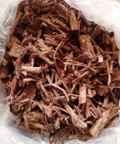 Buy high-quality Mimosa Hostilis at Mushroom Shacks. Enjoy affordable prices, fast shipping, and secure online shopping for premium Mimosa Hostilis products.