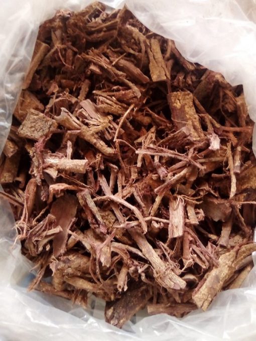 Buy high-quality Mimosa Hostilis at Mushroom Shacks. Enjoy affordable prices, fast shipping, and secure online shopping for premium Mimosa Hostilis products.