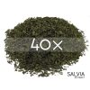 Buy Salvia Extract 40X online at MushroomShacks.com. Premium quality, potent effects, and discreet shipping. Click now to shop securely!