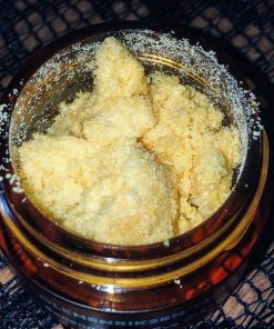 5-MeO-DMT