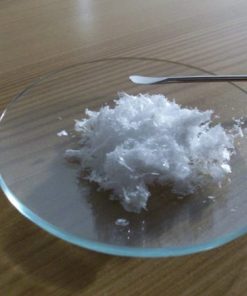 N,N-Dimethyltryptamine