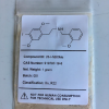 Buy 25I-NBOMe Online | Premium Quality at Mushroom Shacks
