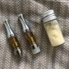 Buy Dmt Vape Cartridges/ Buy Dmt Vape Cartridges
