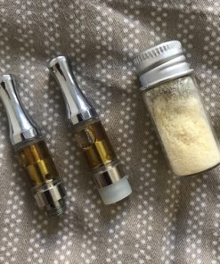 Buy Dmt Vape Cartridges/ Buy Dmt Vape Cartridges
