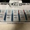 buy Punch Bar online