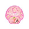 Buy Polkadot Lychee Peachy Craft Gummies Online: A Refreshing Treat You Can't Miss