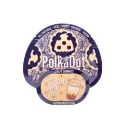 polkadot
