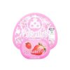 Buy Polkadot Strawberry Gummies | Sweet Bliss Awaits