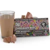 Buy TRE House Mushroom Chocolate Bars: A Sweet Journey into Relaxation