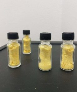 Buy DMT Online: Unlock the Mystical Journey with MushroomShacks.com
