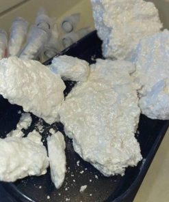 Buy Fish Scale Cocaine Online – Premium Quality at MushroomShacks