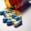 Buy Dextroamphetamine Online: A Reliable Source for Your Prescription Needs