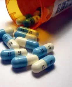 Buy Dextroamphetamine Online: A Reliable Source for Your Prescription Needs