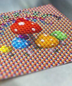 Buy Lysergic Acid Diethylamide (LSD) | Buy Lysergic Acid Diethylamide (LSD) | Buy LSD Online at MushroomShacks.com at MushroomShacks.com