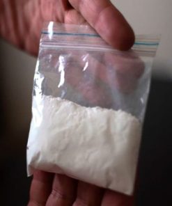 Buy Ketamine Online | High-Quality Ketamine for Sale at MushroomShacks