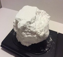 Buy Crack Cocaine Online – Your Guide to Purchasing Safely and Discreetly