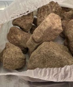 Buy Brown Cocaine Online: The Ultimate Guide to Quality and Convenience