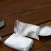 Buy Cocaine Hydrochloride Online - Pure, High-Quality and Reliable
