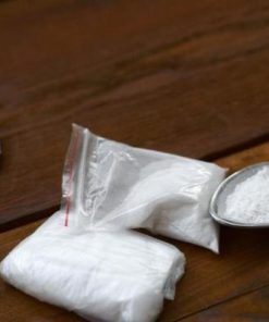 Buy Cocaine Hydrochloride Online - Pure, High-Quality and Reliable